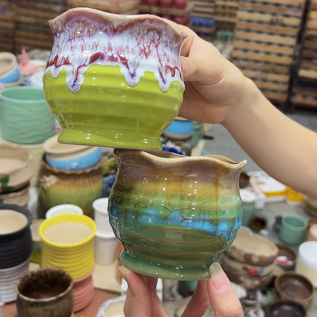 福利款！数量有限！