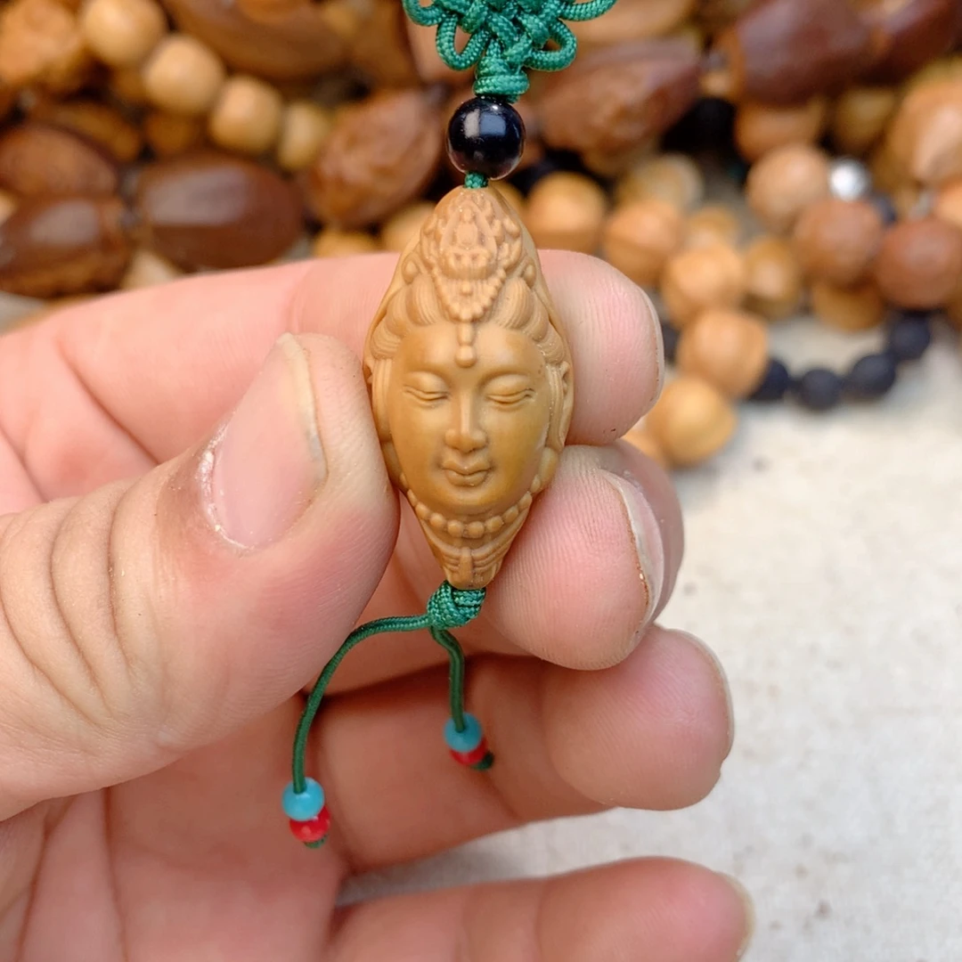 橄榄核手串/手链橄榄核手串/手链