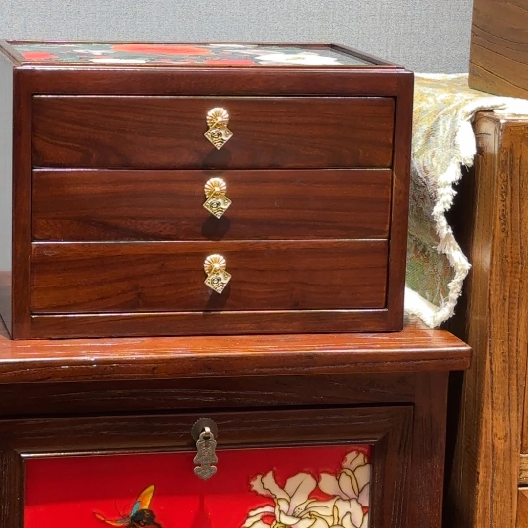 瓷片23.33.23特价福利款