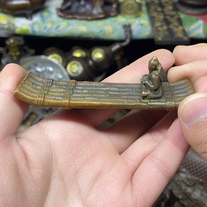 雅铜古藏直播间链接