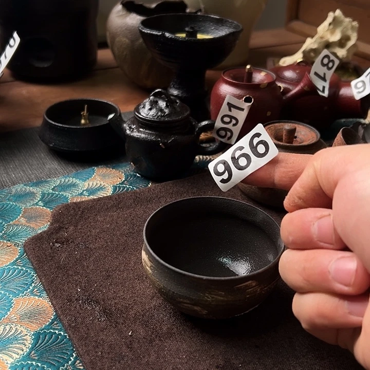 主人杯主人杯主人杯主人杯
