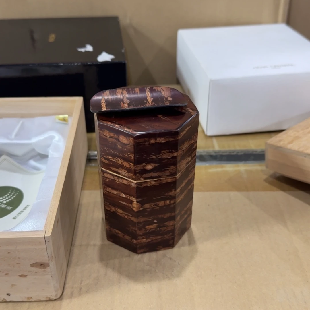 好物不断，惊喜不断