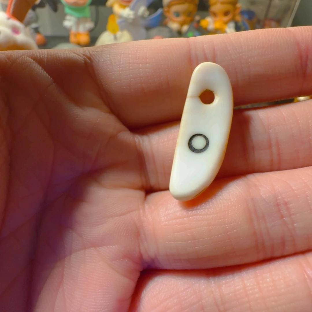 老老车车侧挂卡子