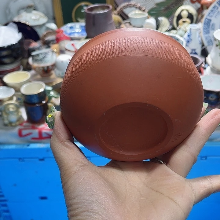 瓷片19.9包邮新疆西藏不发货