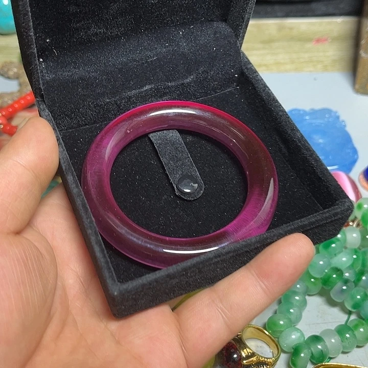 瓷片瓷器紫砂壶瓷器