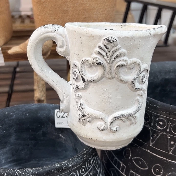 高15宽16口9.5，86598