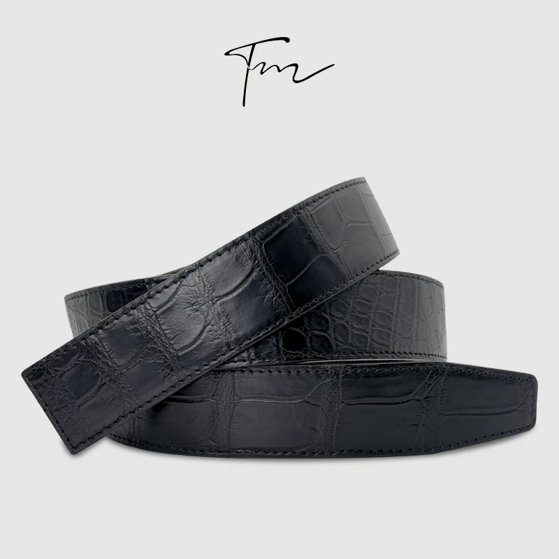 泰国进口鳄鱼皮招财爪挂饰爪子钥匙扣汽车钥匙挂件扣鳄鱼爪子