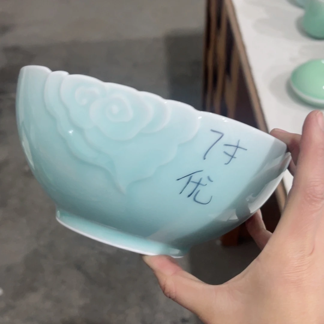 哈哈哈哈哈哈哈哈