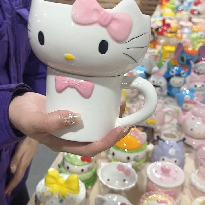 紫砂茶盘我们的小伙伴