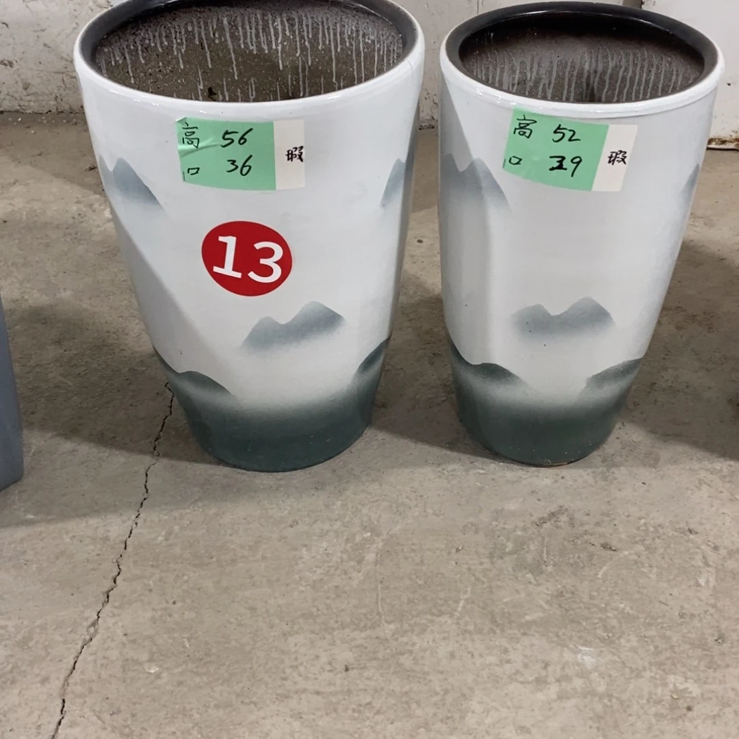 高温陶瓷默认瑕疵