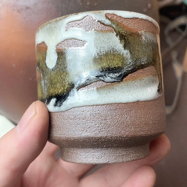 瓷片君***君哈哈哈哈哈哈哈哈