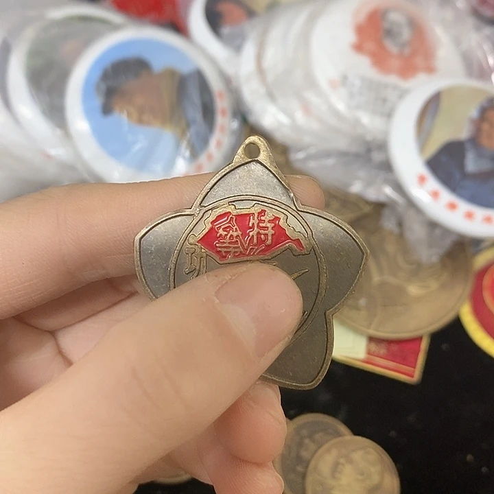 瓷片景德镇陶瓷艺术展