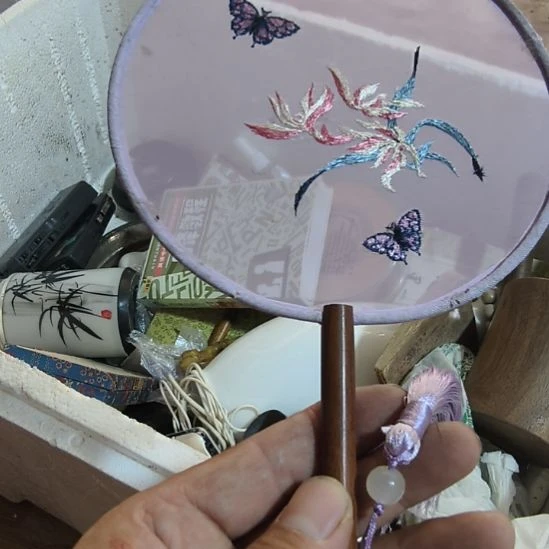 藍***顔扇子啊噜噜噜噜噜噜了距离