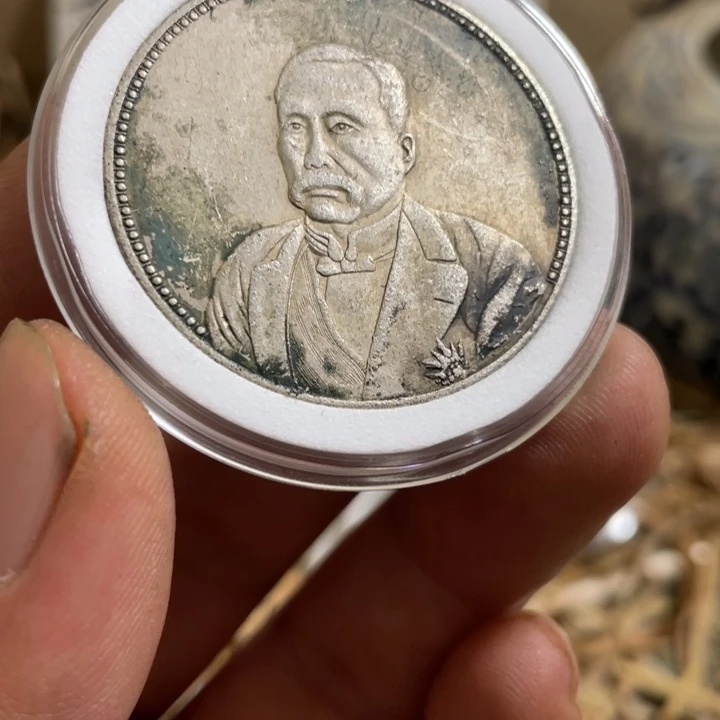 复古 可吹响可吸反龙洋工艺品家居摆件饰品摆