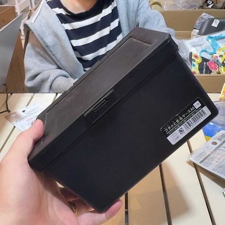 塑料这个时候我们