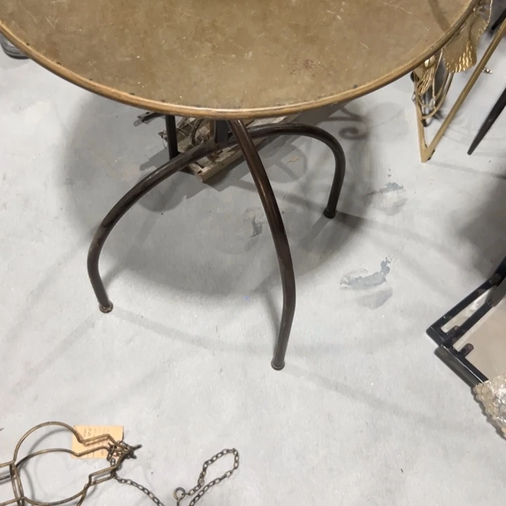 恩***）外贸孤品 默认瑕疵