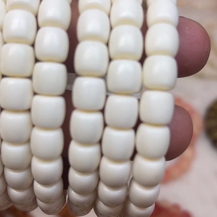 鹿骨手串/手链鹿骨卡8