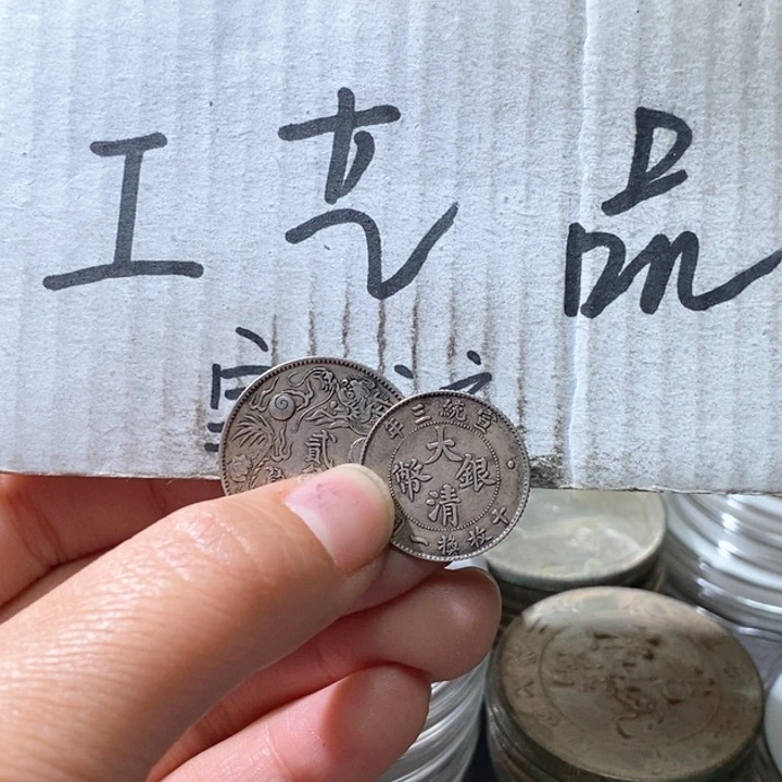 2****朵高仿现代工艺品工