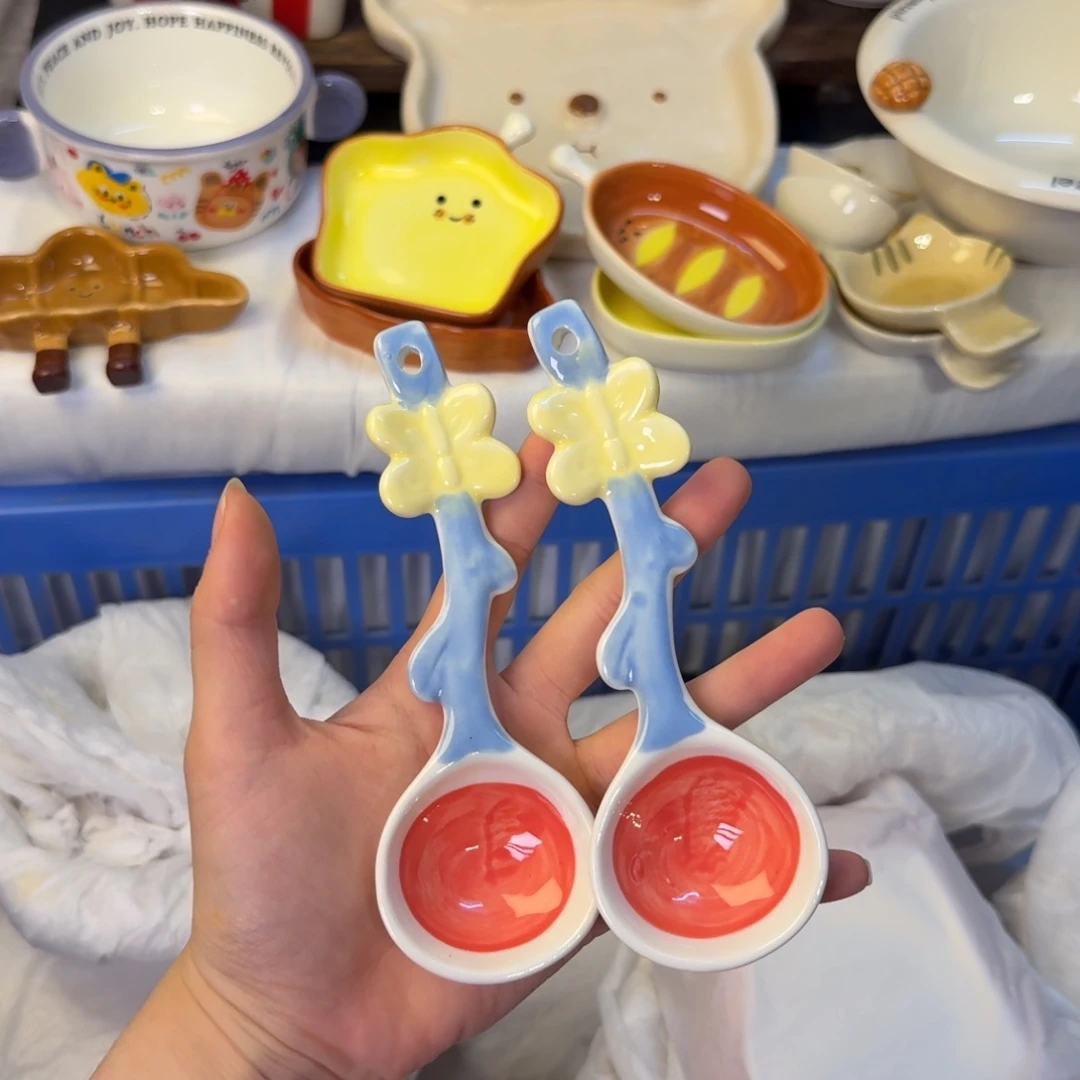 瓷陶瓷陶瓷陶瓷陶瓷