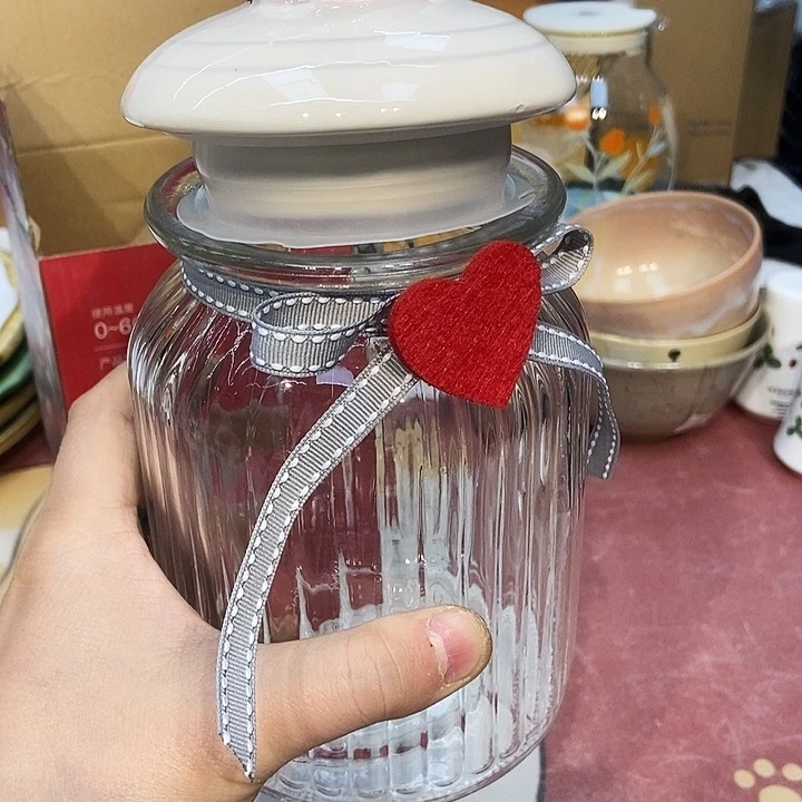 瓷片润**岁亲亲我的小姐姐们的