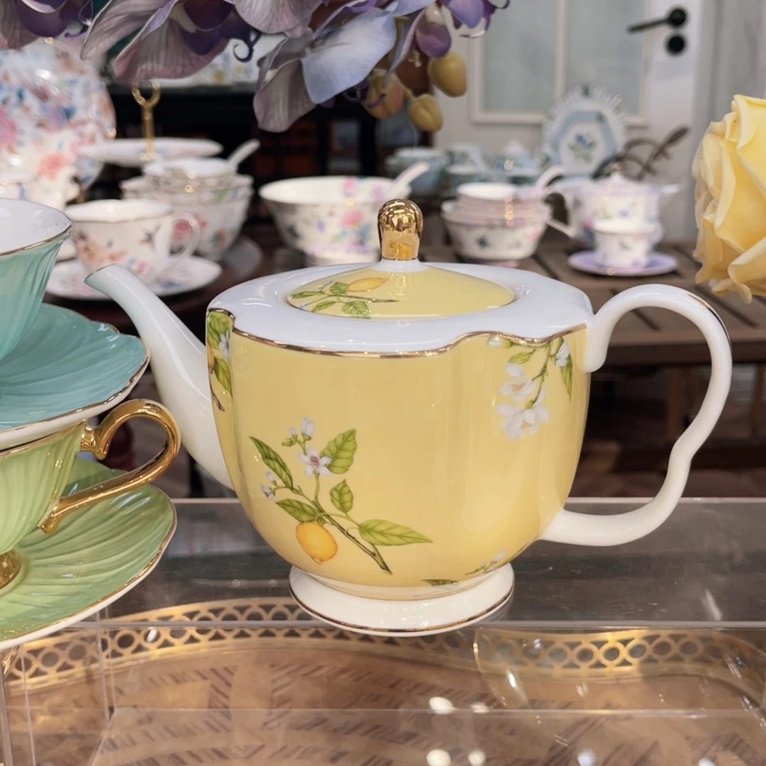 壶壶————————————-