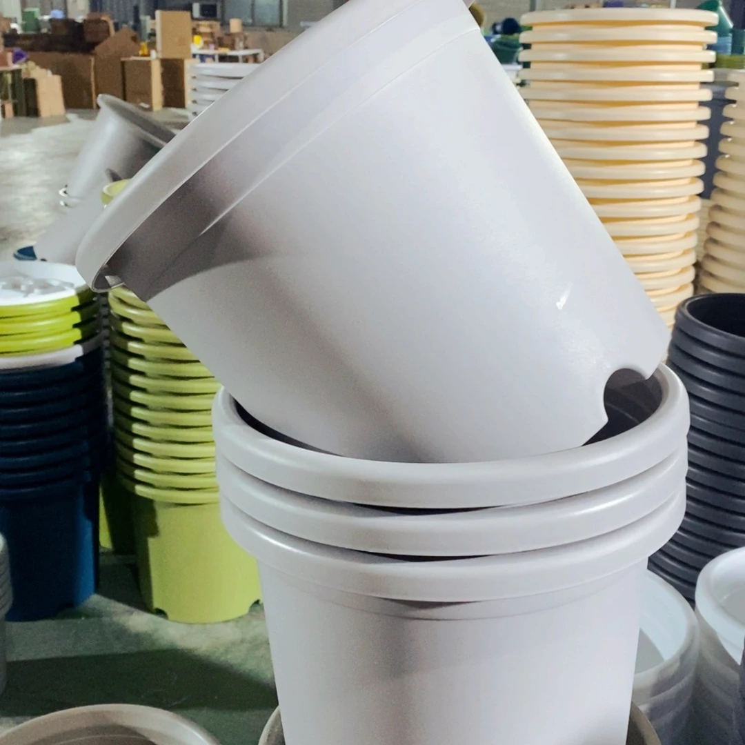 树脂特价5号灰白色6个无拖