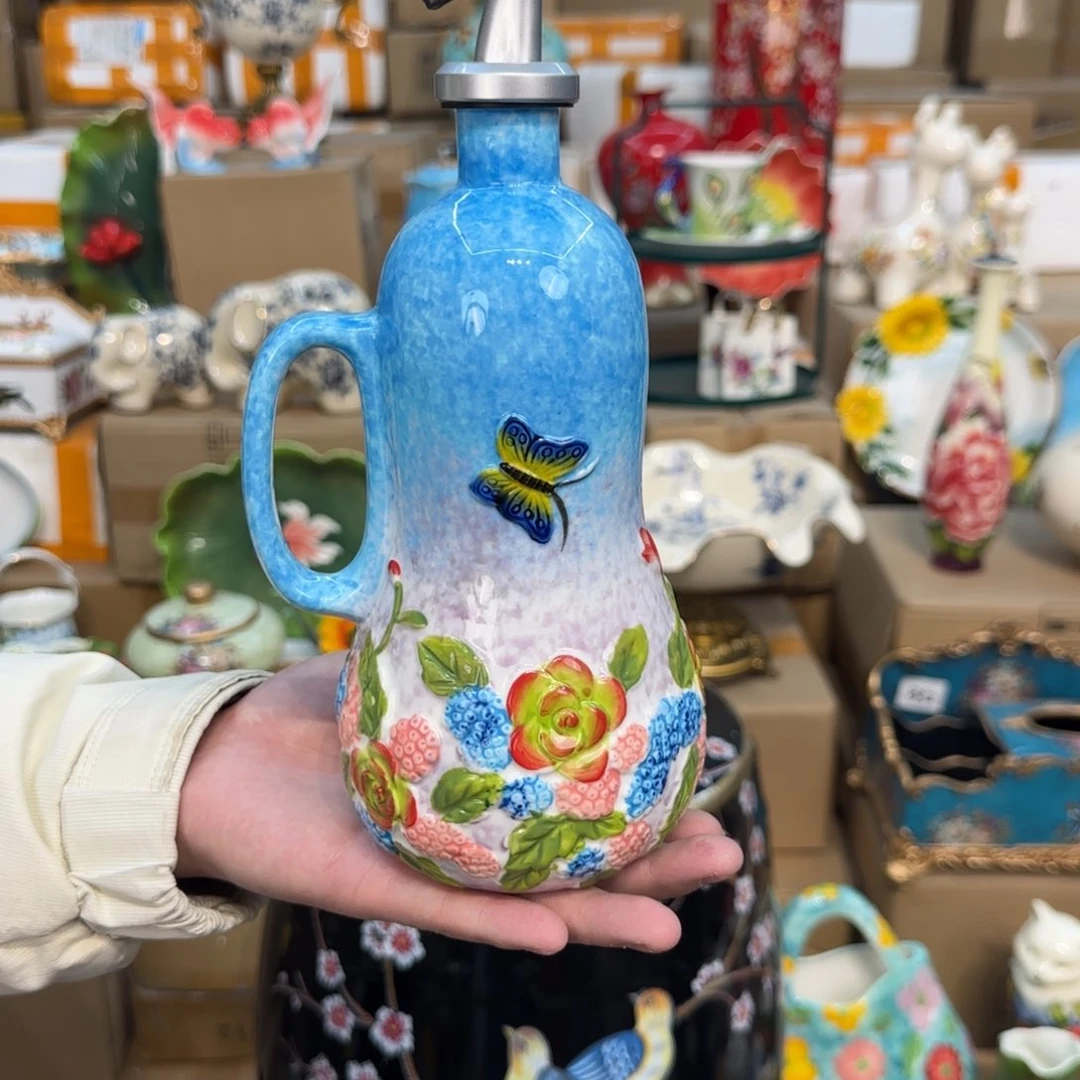 瓷片样品样品样品