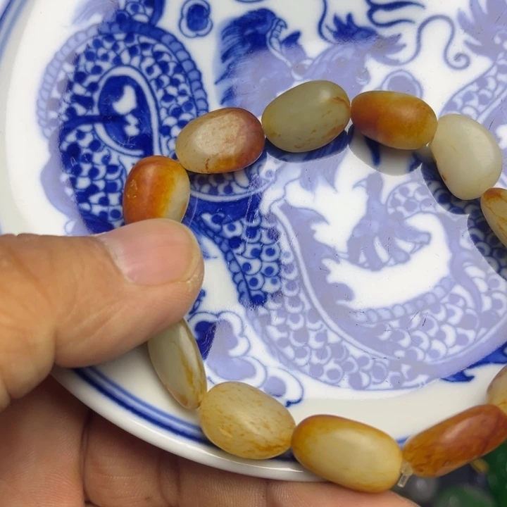 瓷片瓷器瓷器瓷器88888