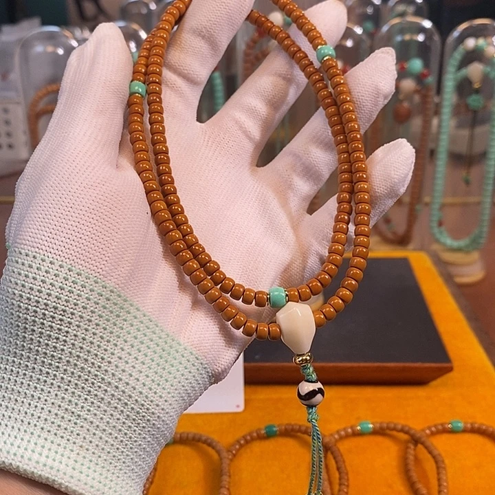 手串/手链橄榄核橄榄核