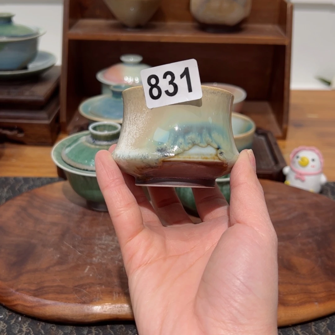 【闪购商品】831/1111111111111111