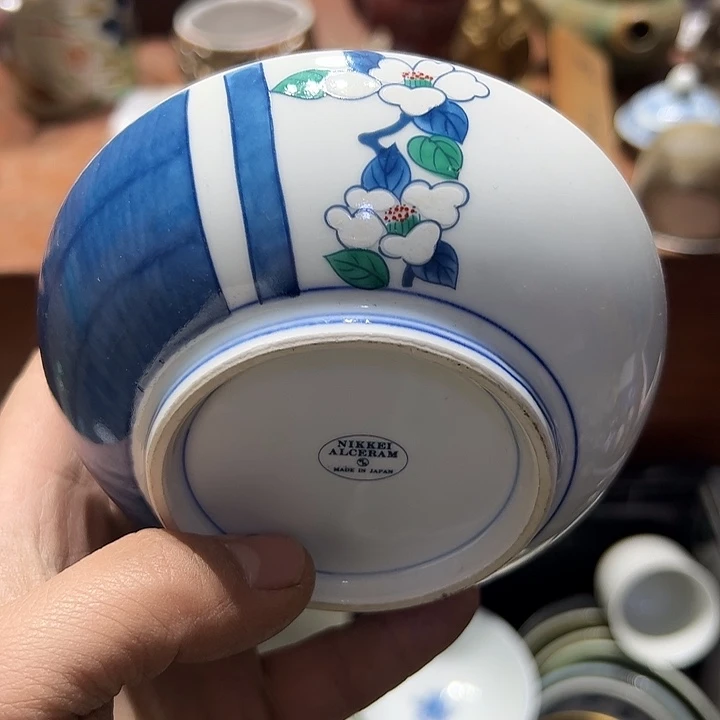 钧瓷手工艺品555555555555555