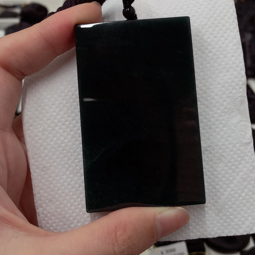 天然a货钢琴黑特色福利题材挂件