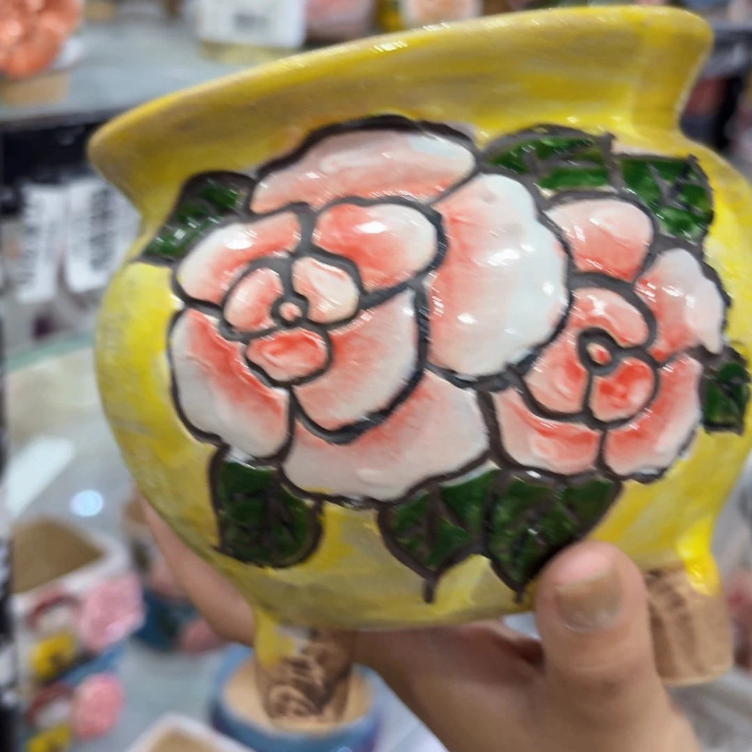 除偏远拍满20包邮发货