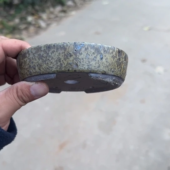 是因为它具有非常丰富且独特功能而存在差异