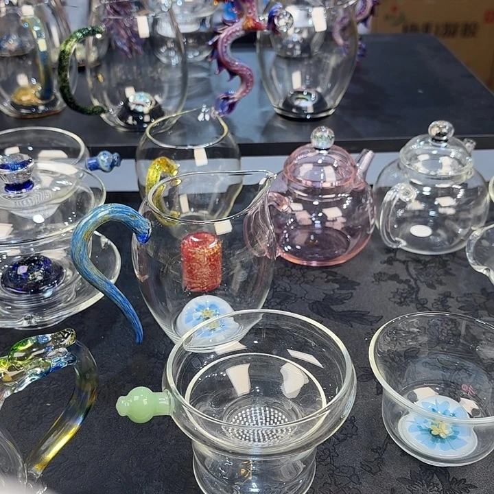 金***泽小熊农场杯特价包邮