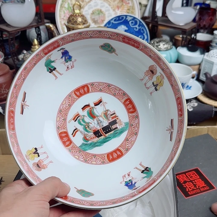 瓷片啊啊啊啊啊啊啊啊