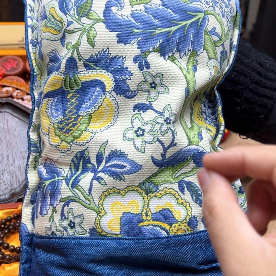 大叶紫檀（黑酸枝木类）