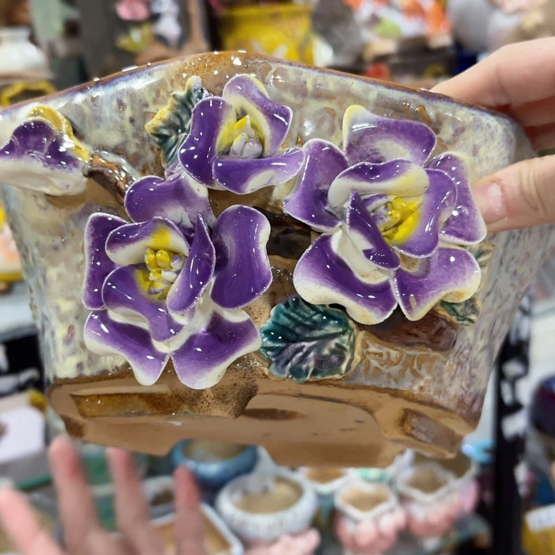 拍满18.8包邮发货