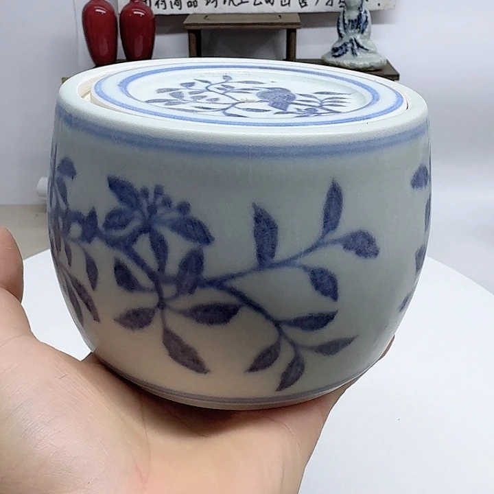 顺丰到到付运费到付