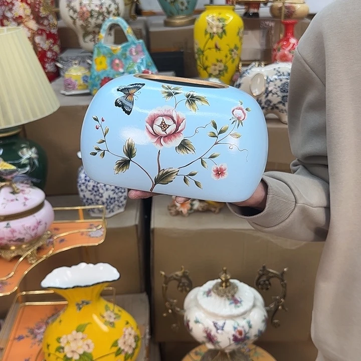 瓷片样品样品样品样品