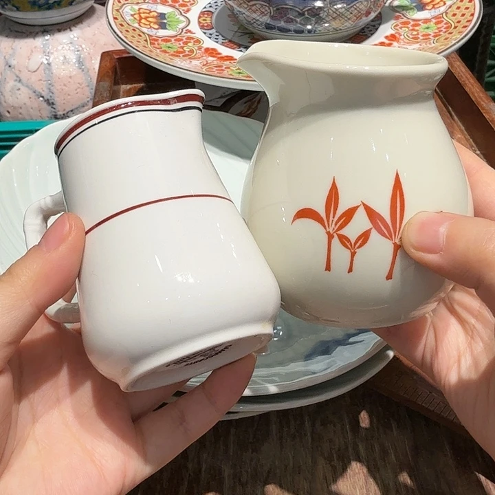 盖碗拍任意三单包邮