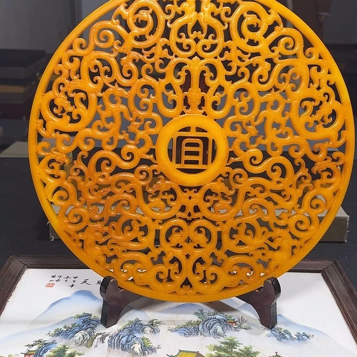 底槽青一物一图发货，支持七天无理由