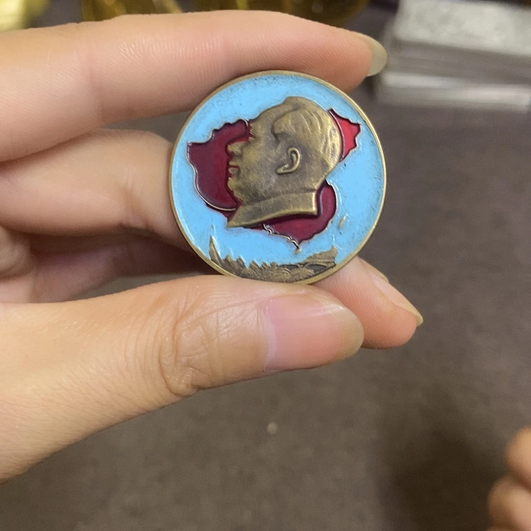 瓷片景德镇陶瓷研究所