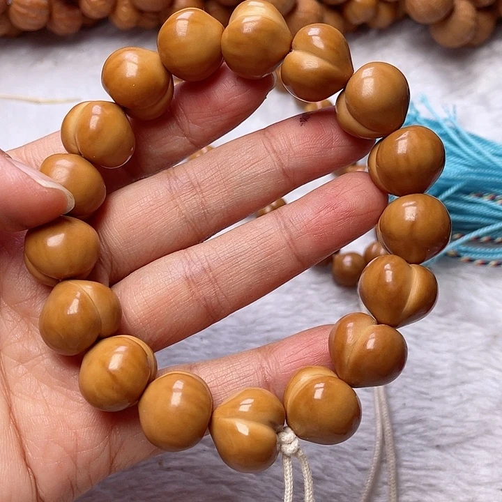 吊坠猴头核桃冯*然16fghjjj