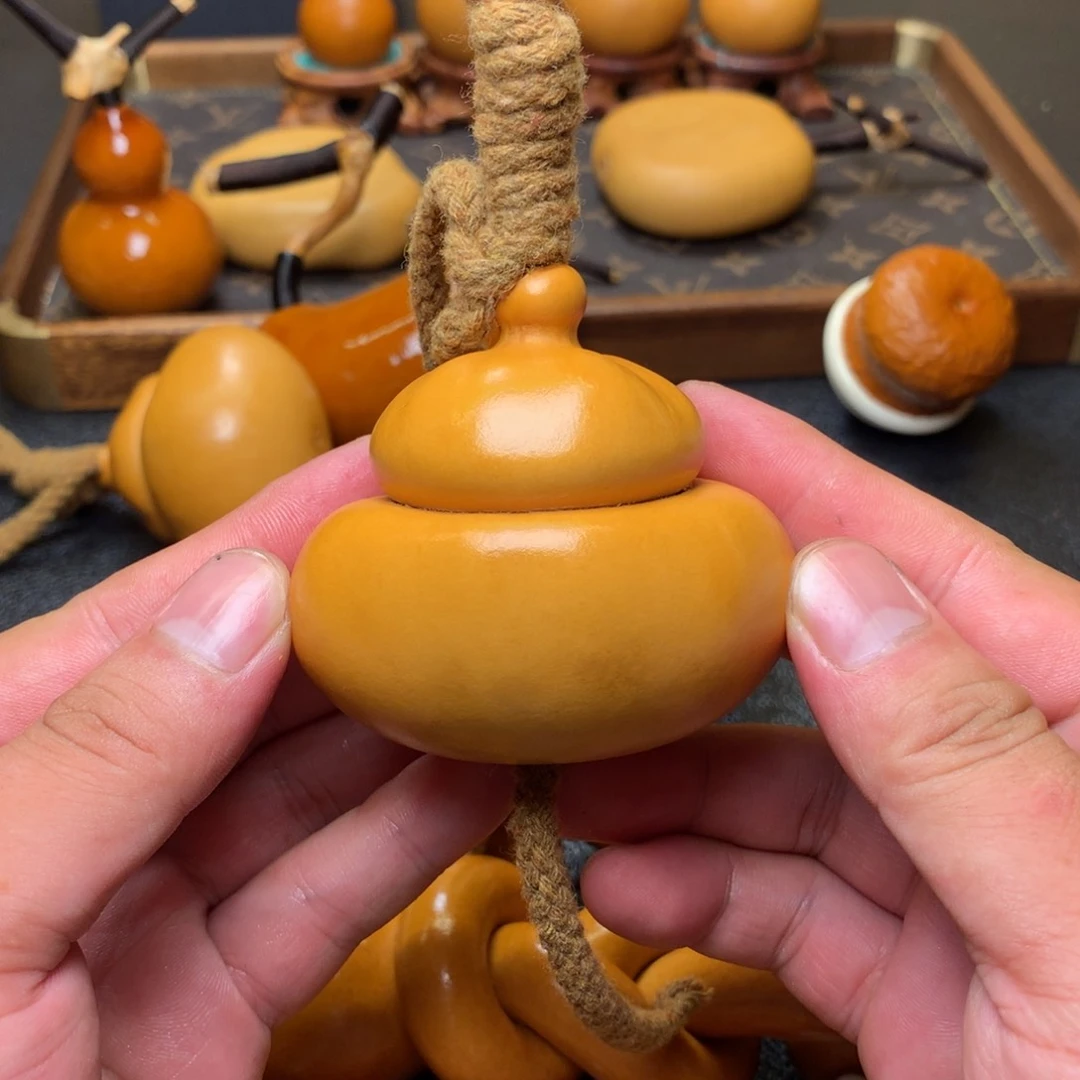 b****u天然的天然资源的