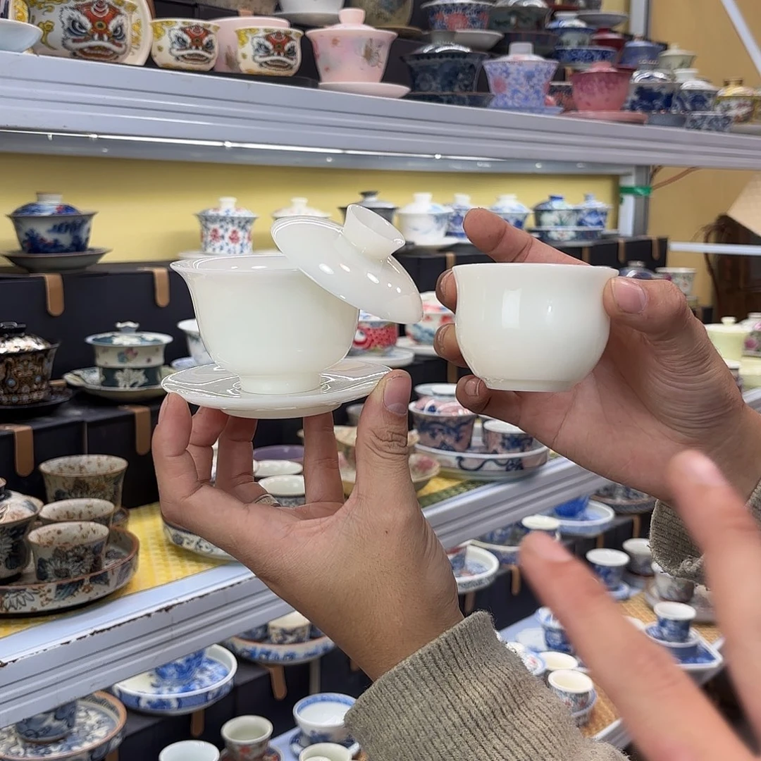 健健康康平平安安