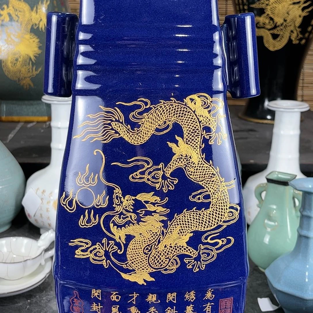 瓷片一*瓷瓷瓷瓷瓷瓷瓷瓷