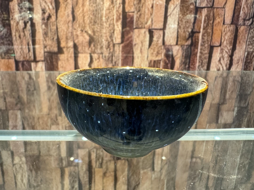 LL-D2-T1-32 陶瓷杯子（不固定一件)