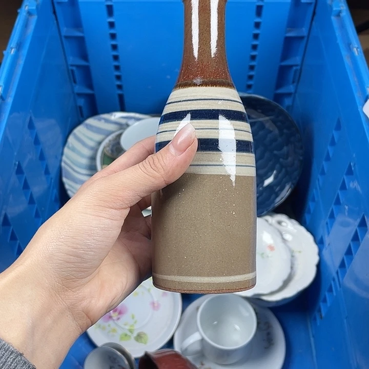 陶满15包邮清货清货