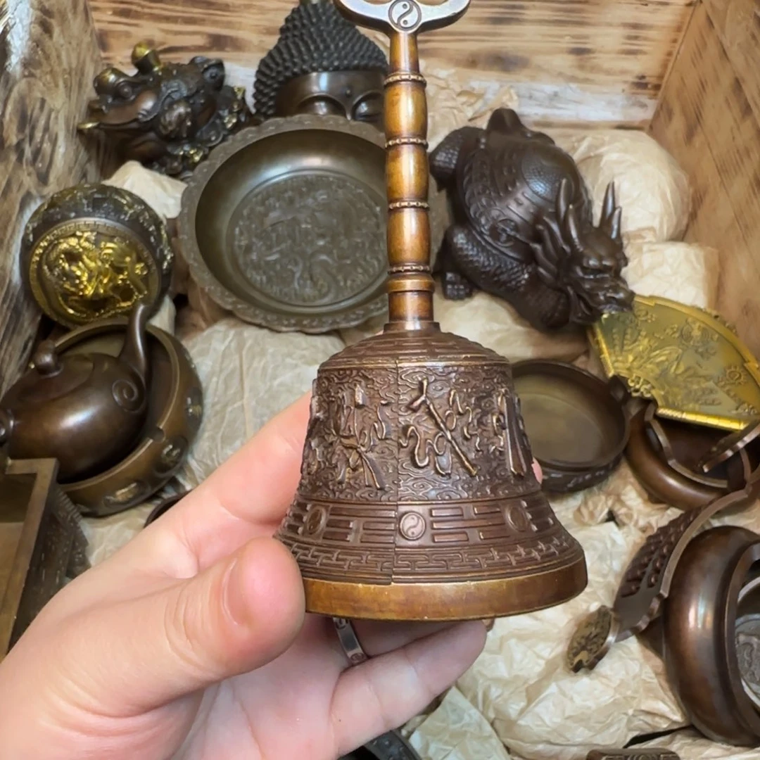 【铜舟堂闪购专属链接】